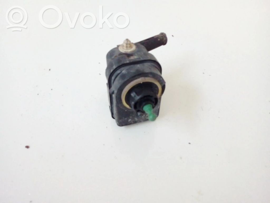 Renault Megane I Motor reglare nivel far 