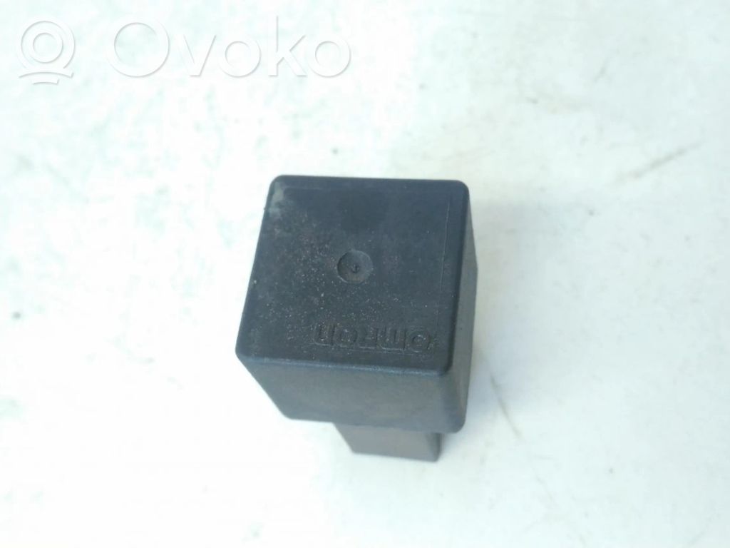 Muu rele   MR301971,D6225,D6225,MR301971