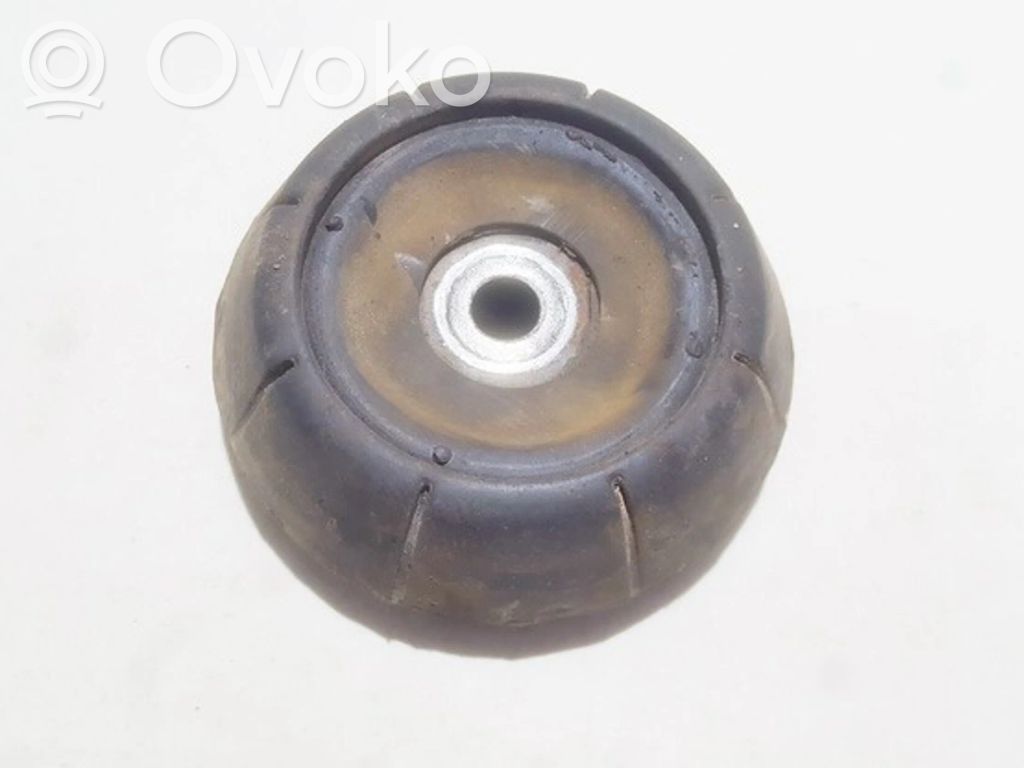 Opel Astra G Patin de ressort