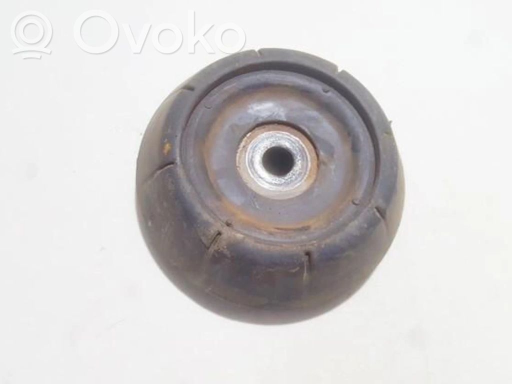 Opel Astra G Patin de ressort