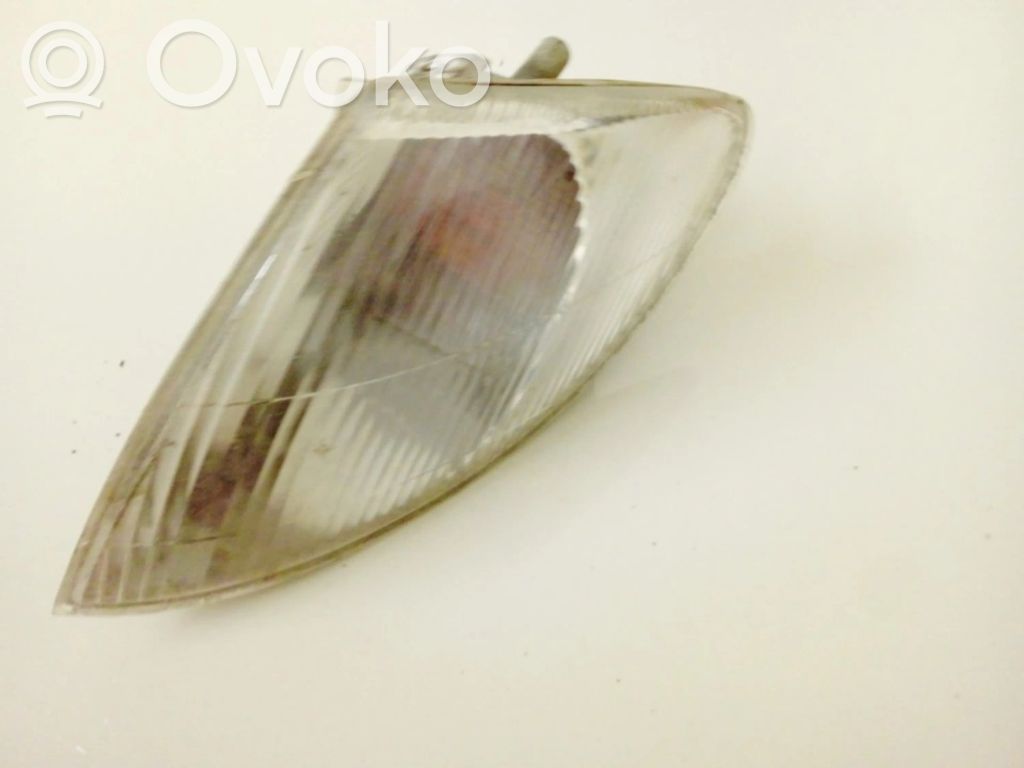 Frontblinker   7700831466,7700831466