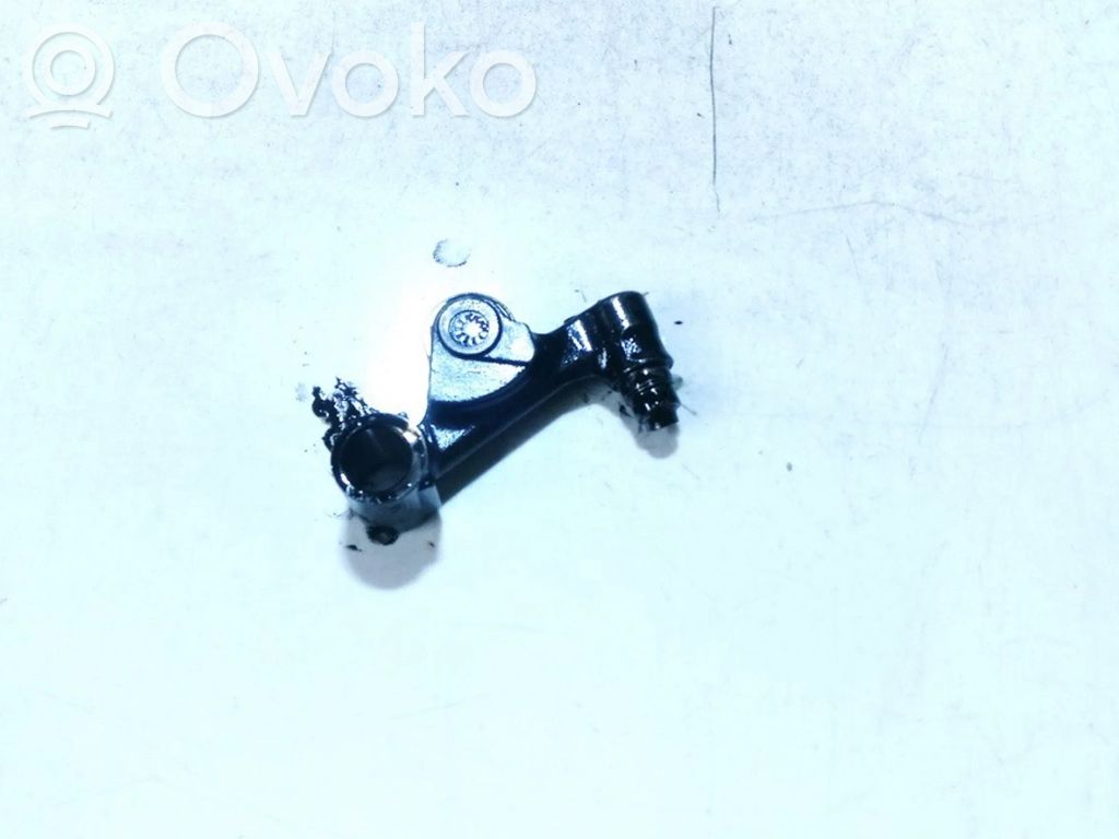 Volkswagen Tiguan Alte piese motor