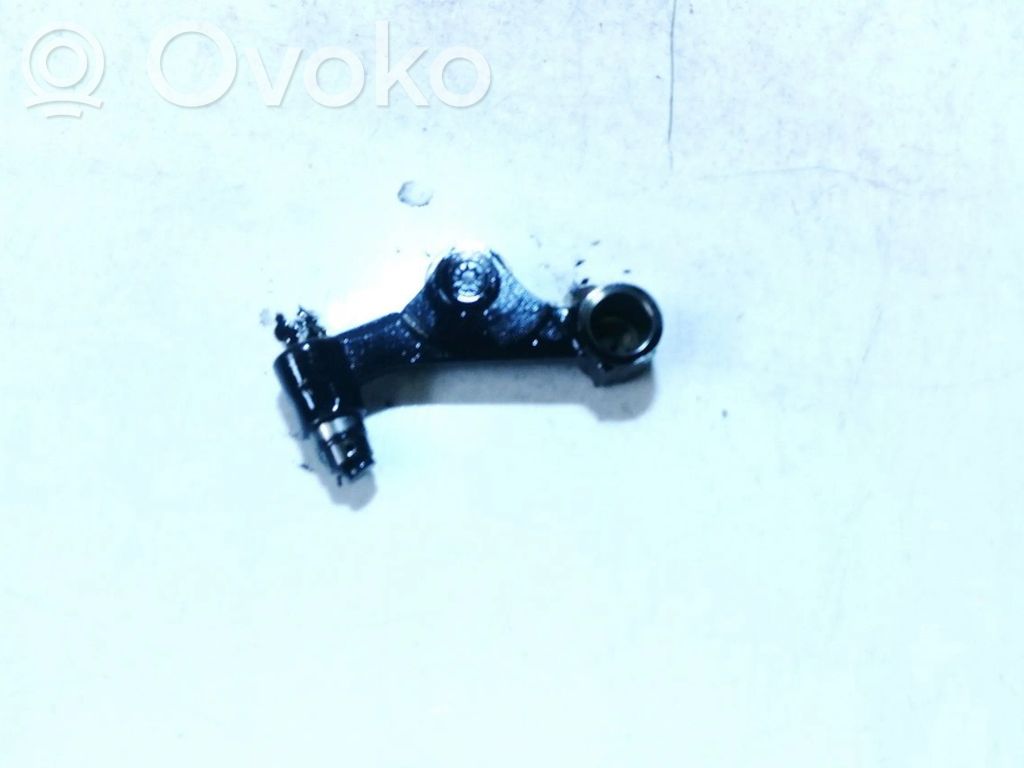 Volkswagen Tiguan Alte piese motor