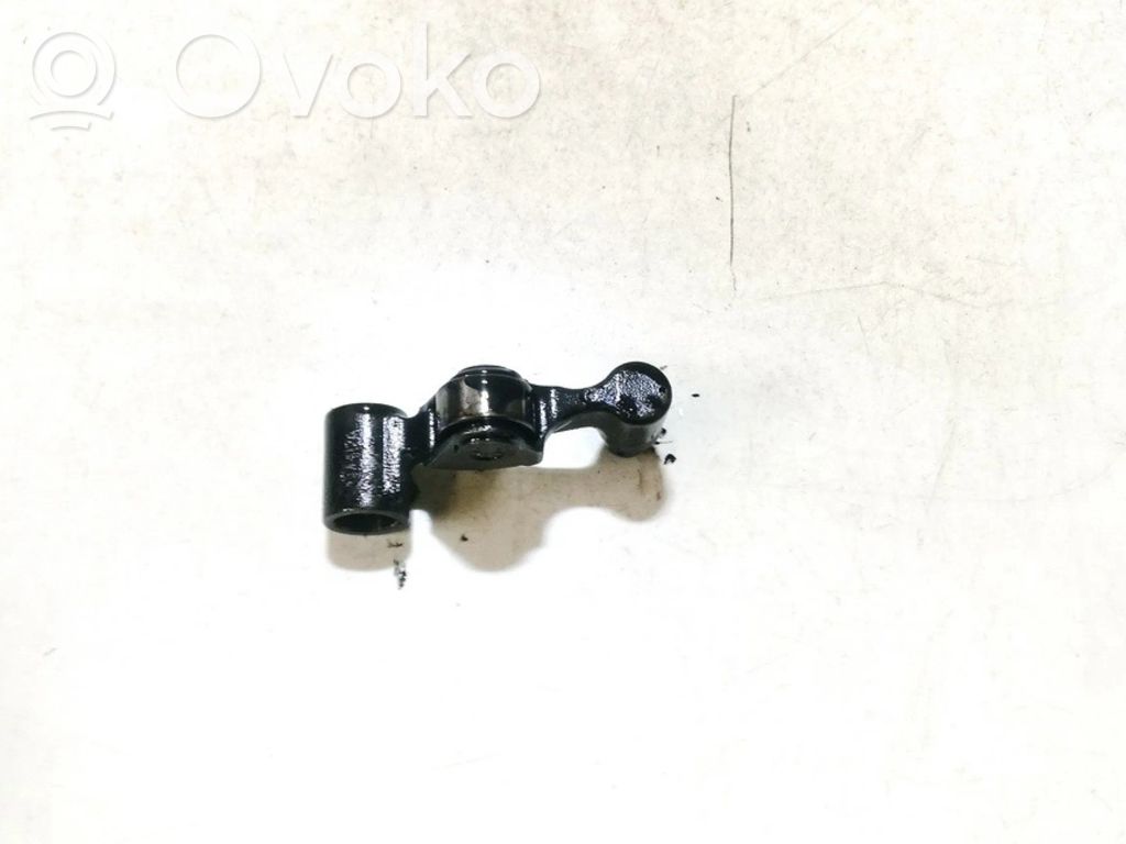 Volkswagen Tiguan Alte piese motor