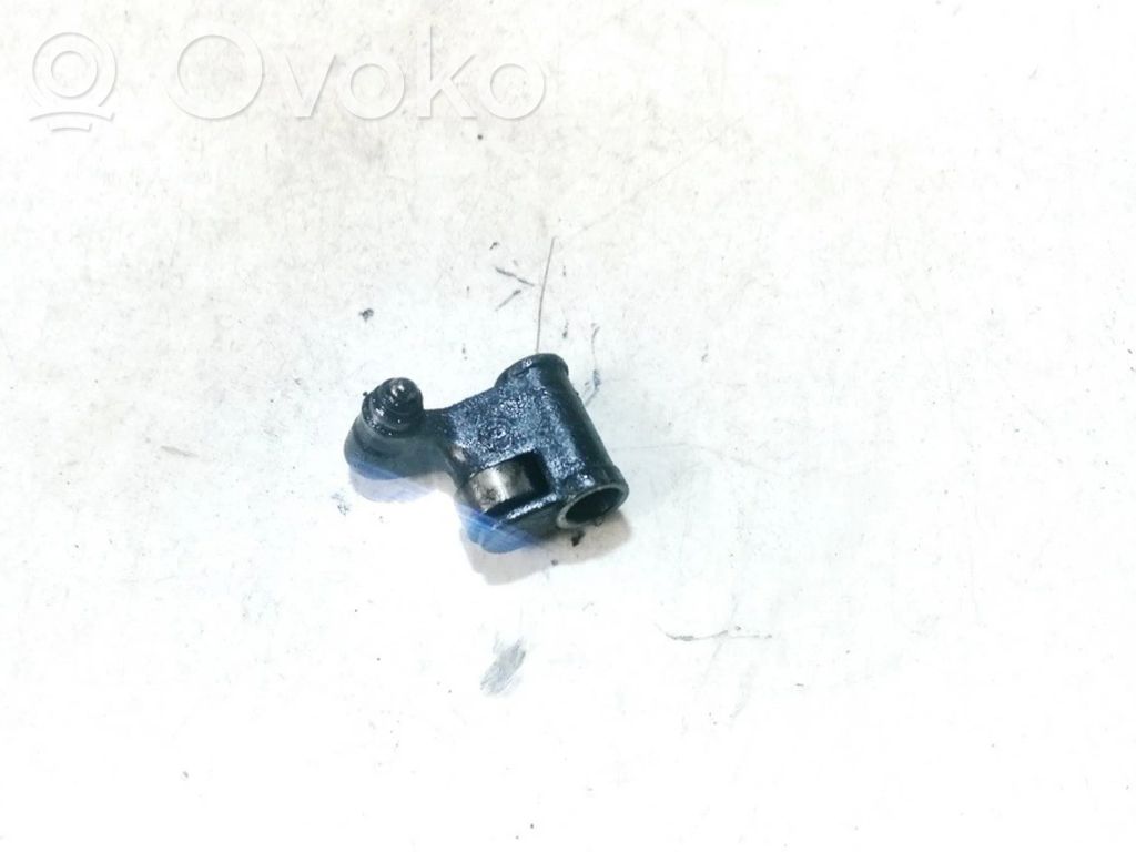 Volkswagen Touran I Alte piese motor