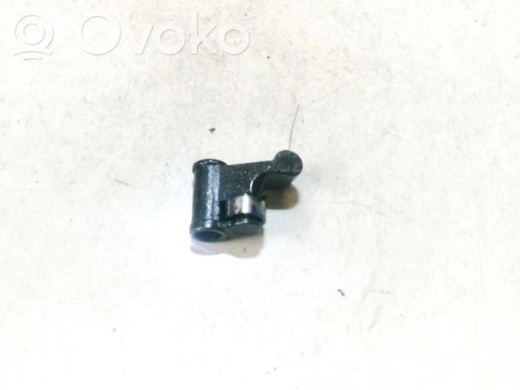 Volkswagen Touran I Alte piese motor