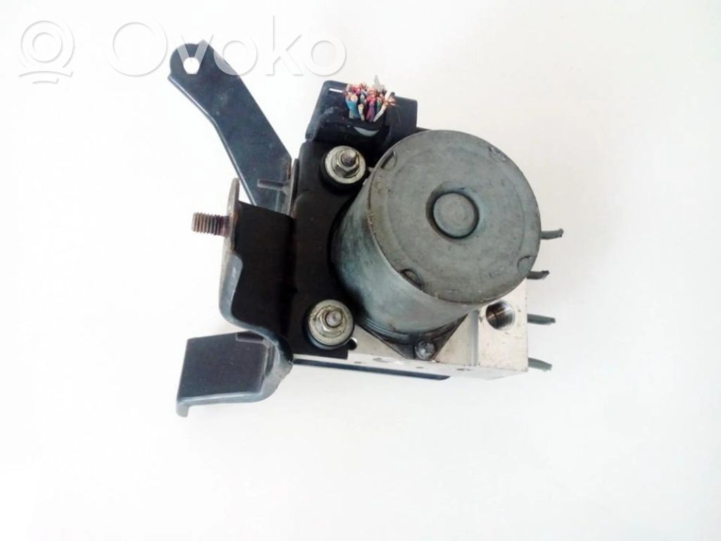 Toyota Corolla Verso AR10 Pompa ABS