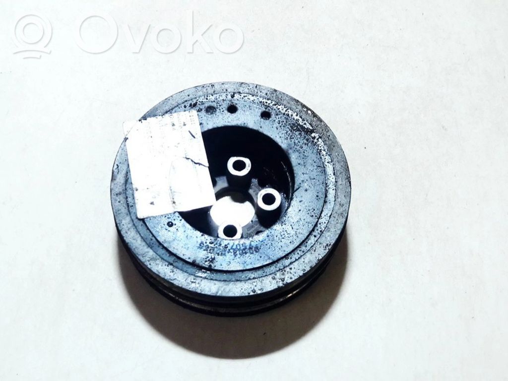 Fulie vibrochen   038105243F,038105243F