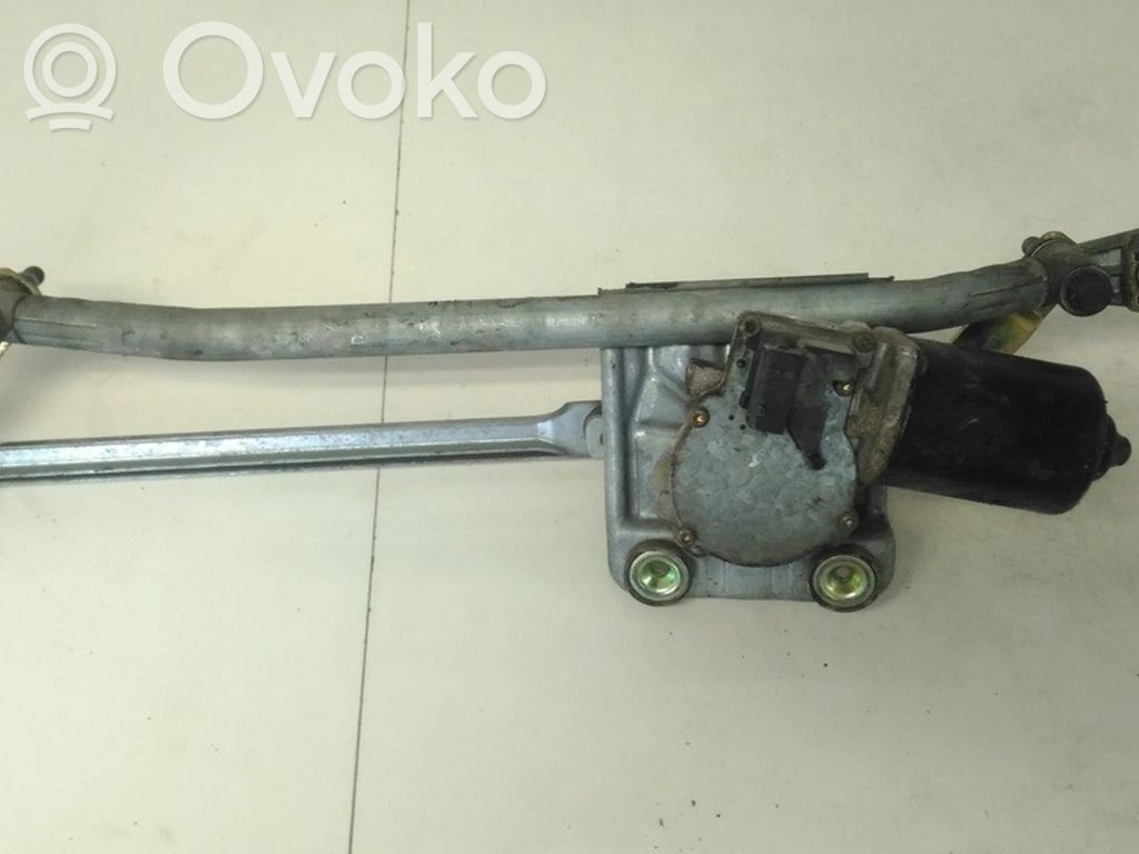 Ford Mondeo MK I Motor și paralelogram ștergător parbriz 