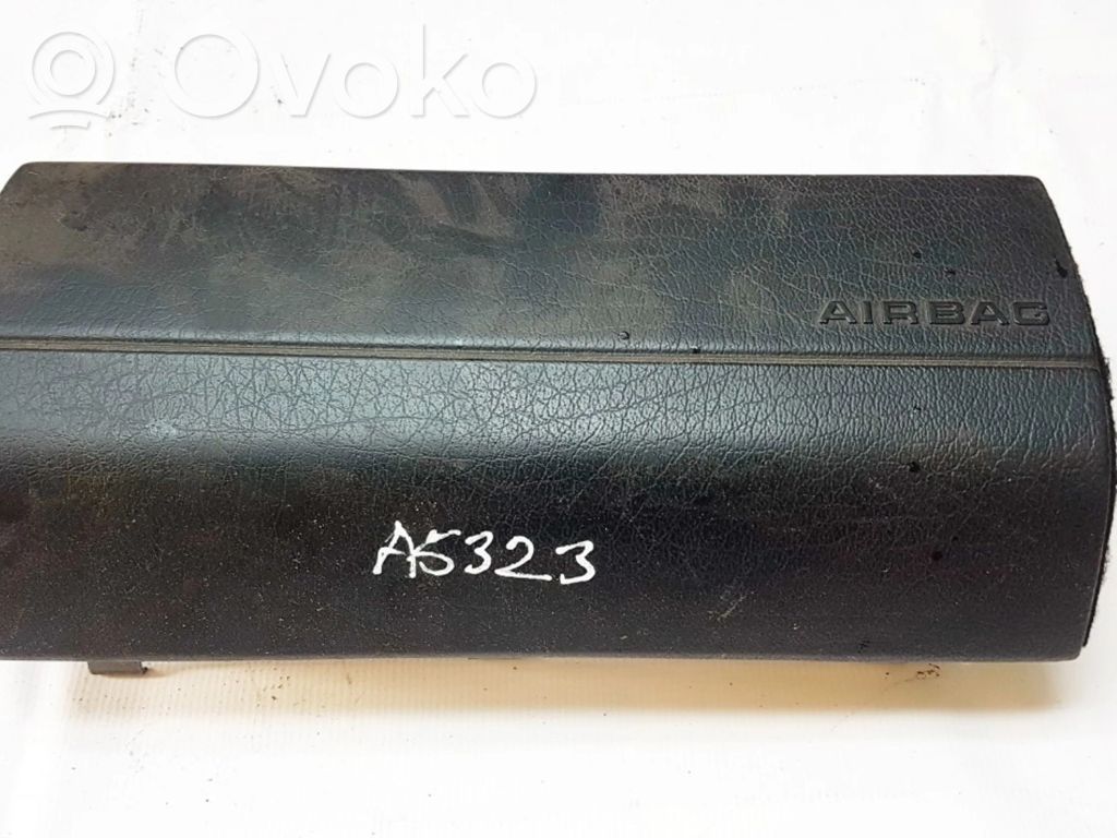 Airbag pasager   1H1880202,1H1880202