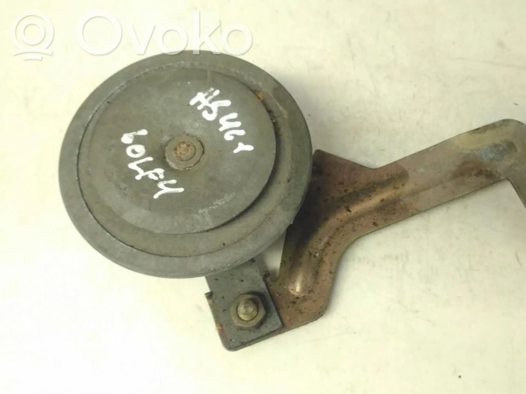 Klakson   007524,007524