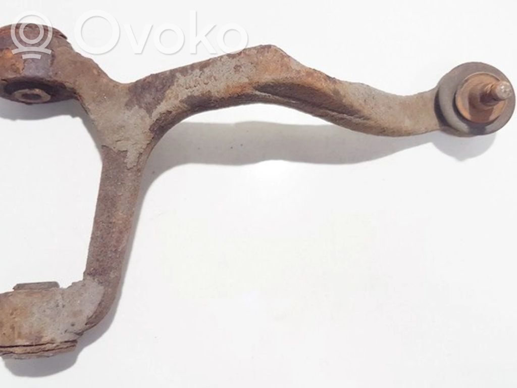 Hyundai Sonata Basculă superioară spate 