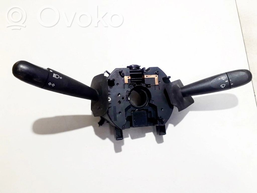 Alfa Romeo 156 Commodo, commande essuie-glace/phare 