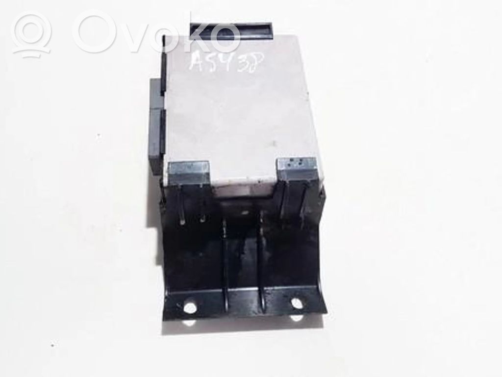 Module confort   30824424,72165,30824424,72165,980420
