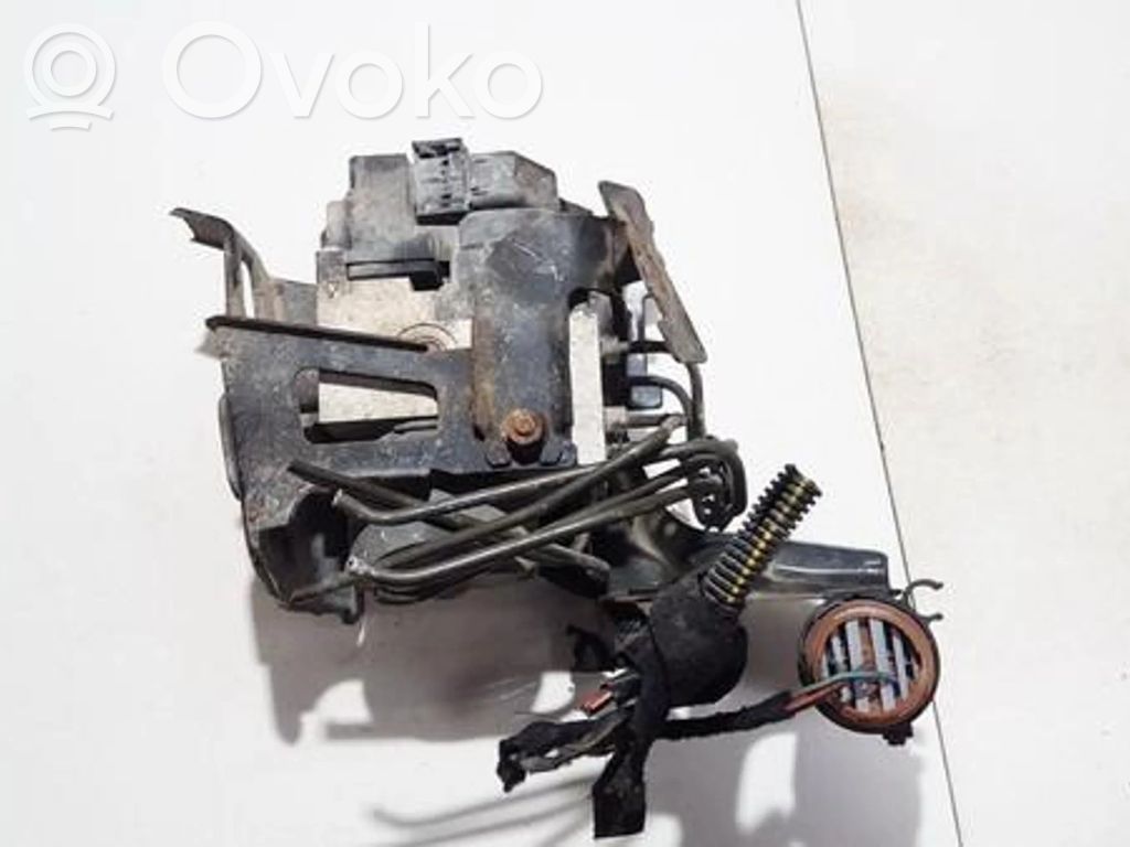 Opel Astra G Bomba de ABS 