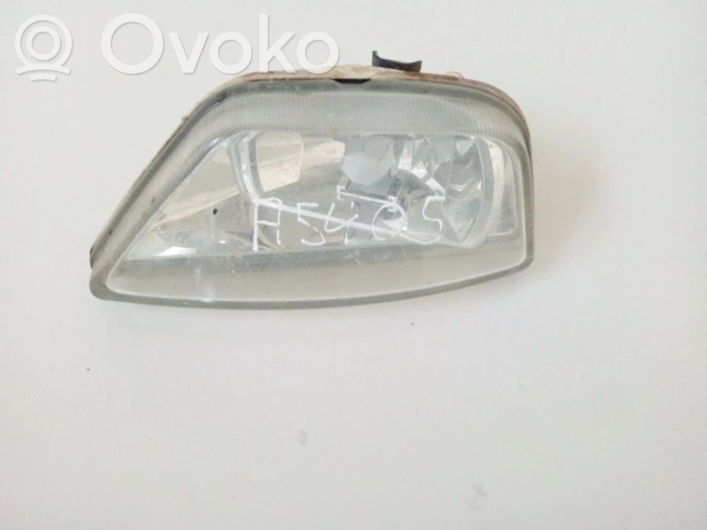 Luz de niebla delantera   2M5115K201AG,2M5115K201AG,2M5115K201AG,2M5115K201AG