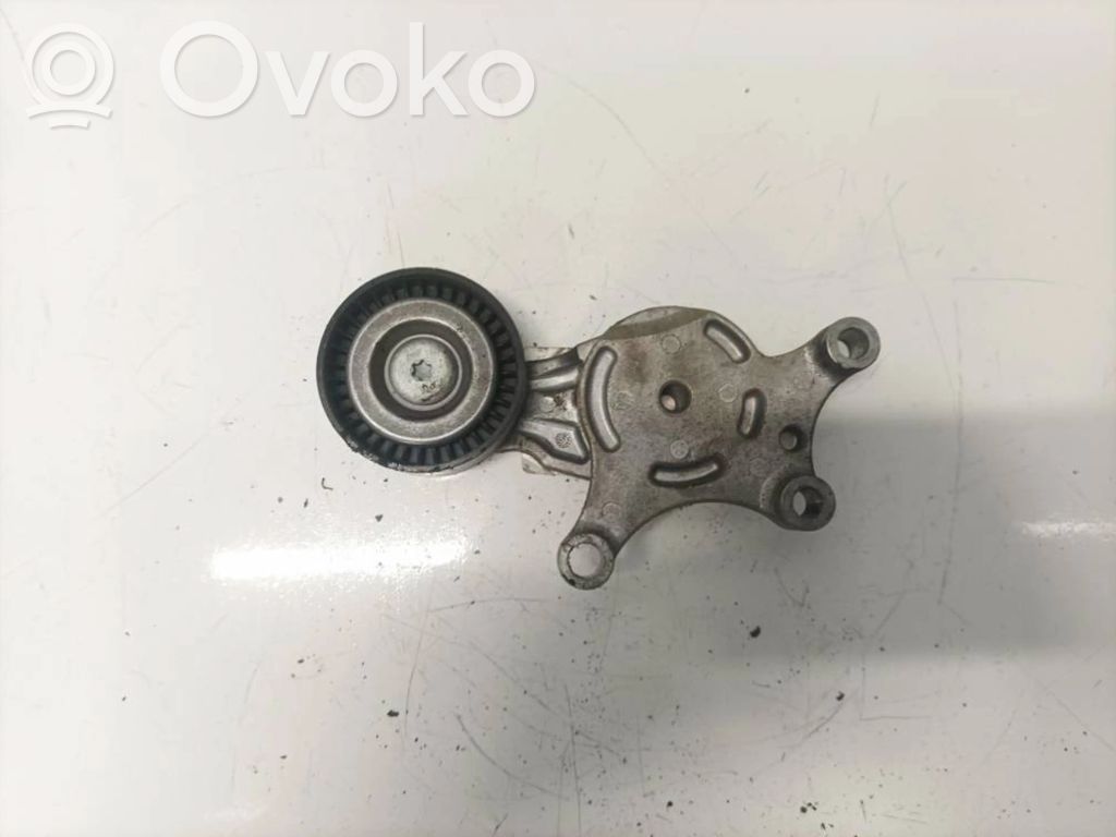 Napinacz paska alternatora   93007,93007,93007