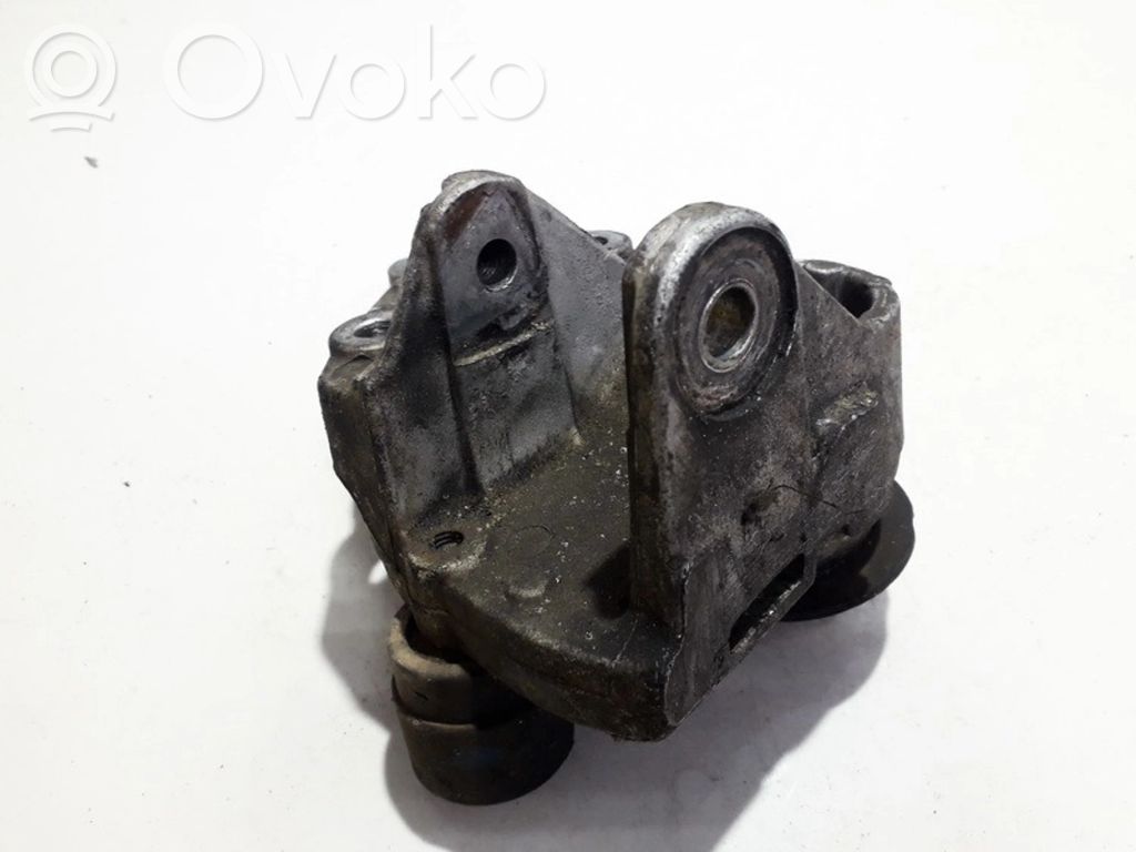 Engine mounting bracket   9631853680B,9631853680B