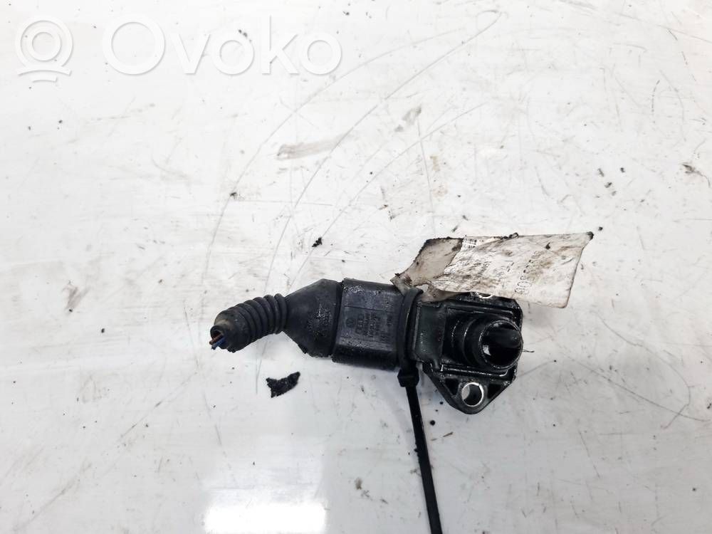 Volkswagen PASSAT B5.5 Sensore di pressione 
