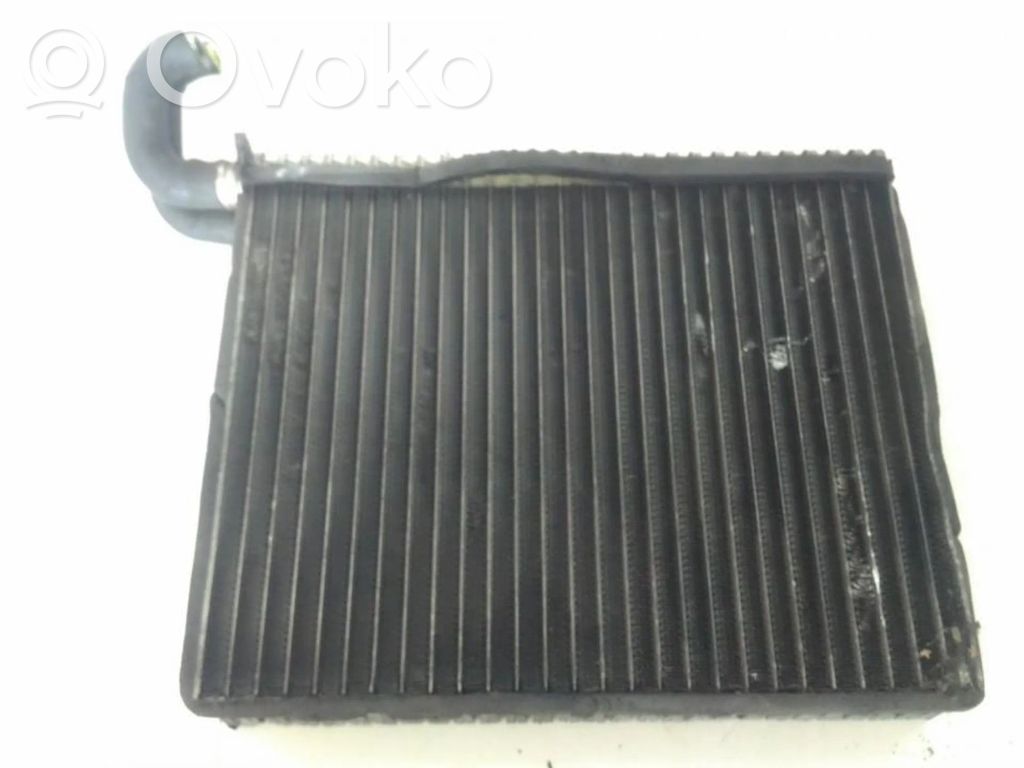 Opel Vectra C Radiatore di raffreddamento A/C (condensatore) 