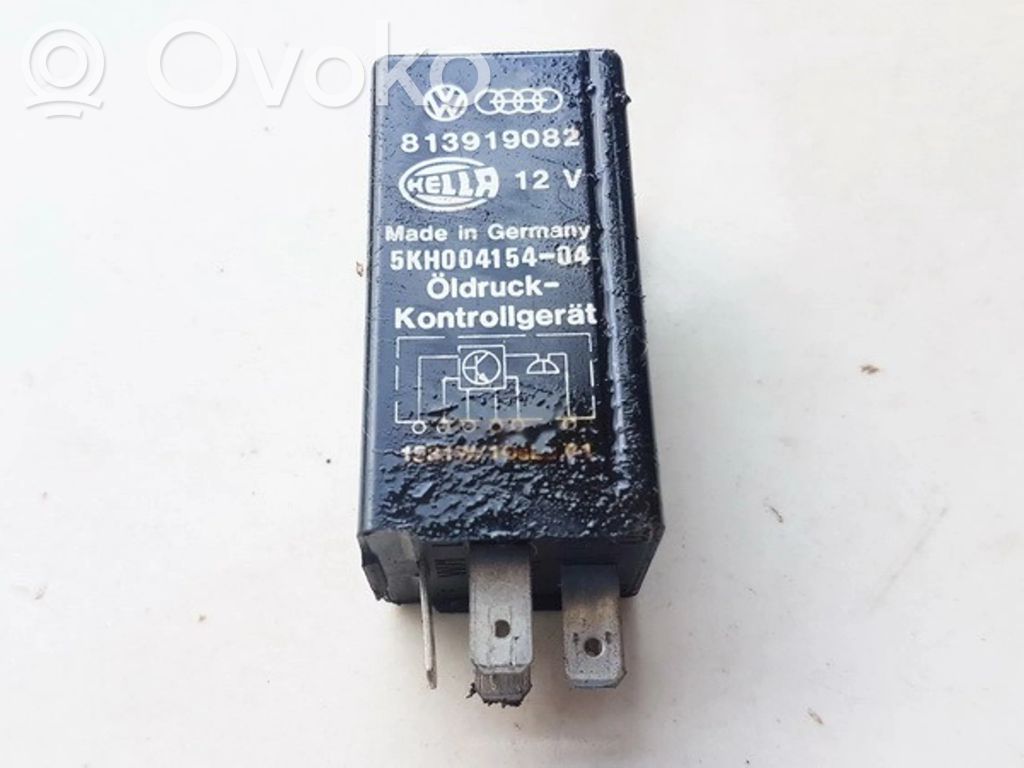 Altri relè   813919082,5KH00415404,5KH00415404,813919082
