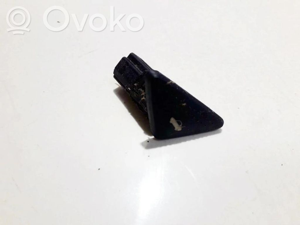 Interruptor para abrir la puerta trasera   D3L0A,D3L0A