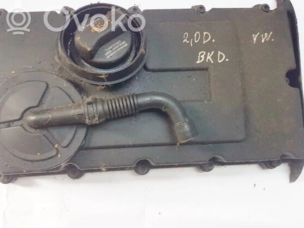 Cache culbuteur   03G103475,03G103475