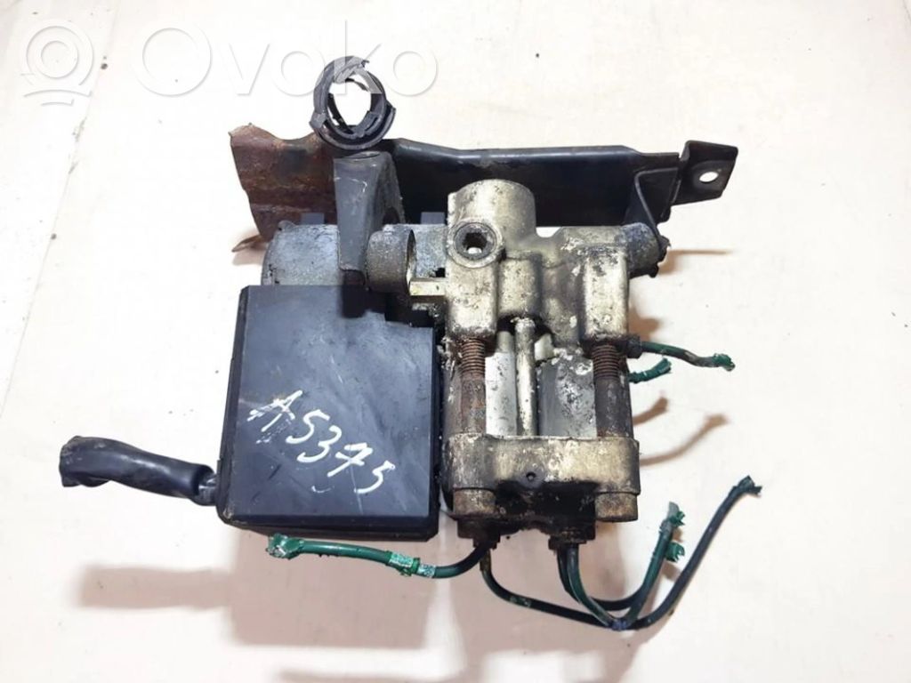 ABS bloks   0265201010,0265201010
