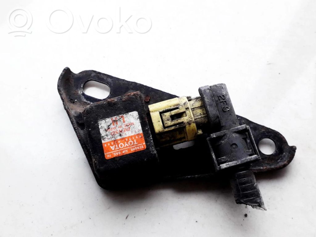 Airbagsensor Crashsensor Drucksensor   8917447040,8917447040,2521000160,8917447040,8917447040
