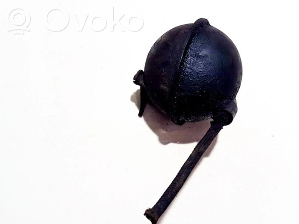 Tyhjiösäiliö   054129808,054129808