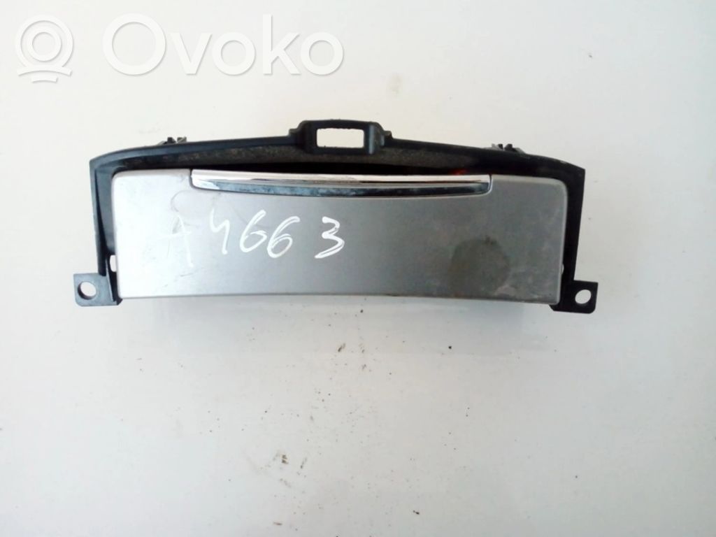Cendrier   7D71S04788SF37QC,1138790A,1138790A,7D71S04788SF37QC