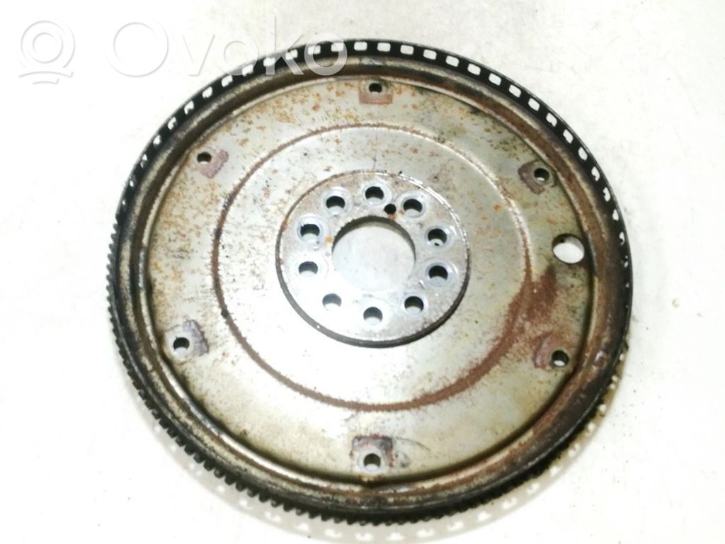 Schwungrad   09135801,09135801
