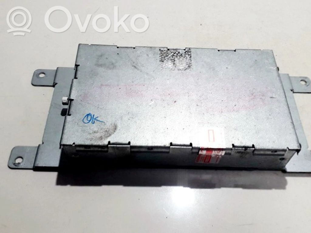 Other control units/modules   8421696540601,10R020641,0641,10R02,8421696540601