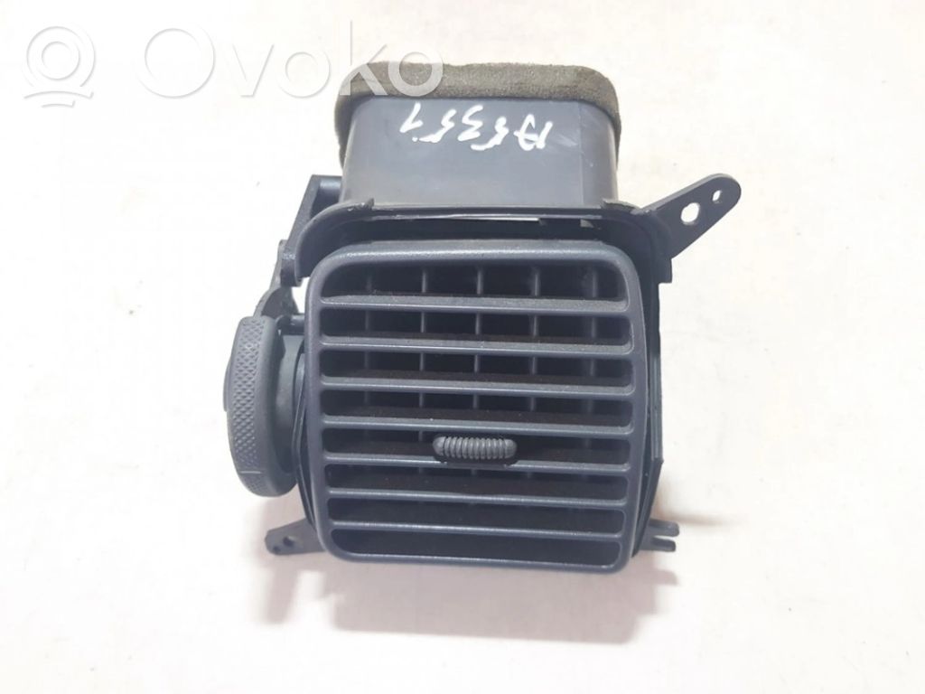 Mitsubishi Space Star Grilă ventilație centrală 