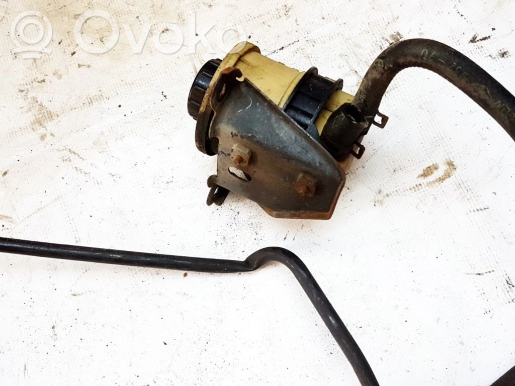 Renault Laguna I Serbatoio/vaschetta del liquido del servosterzo