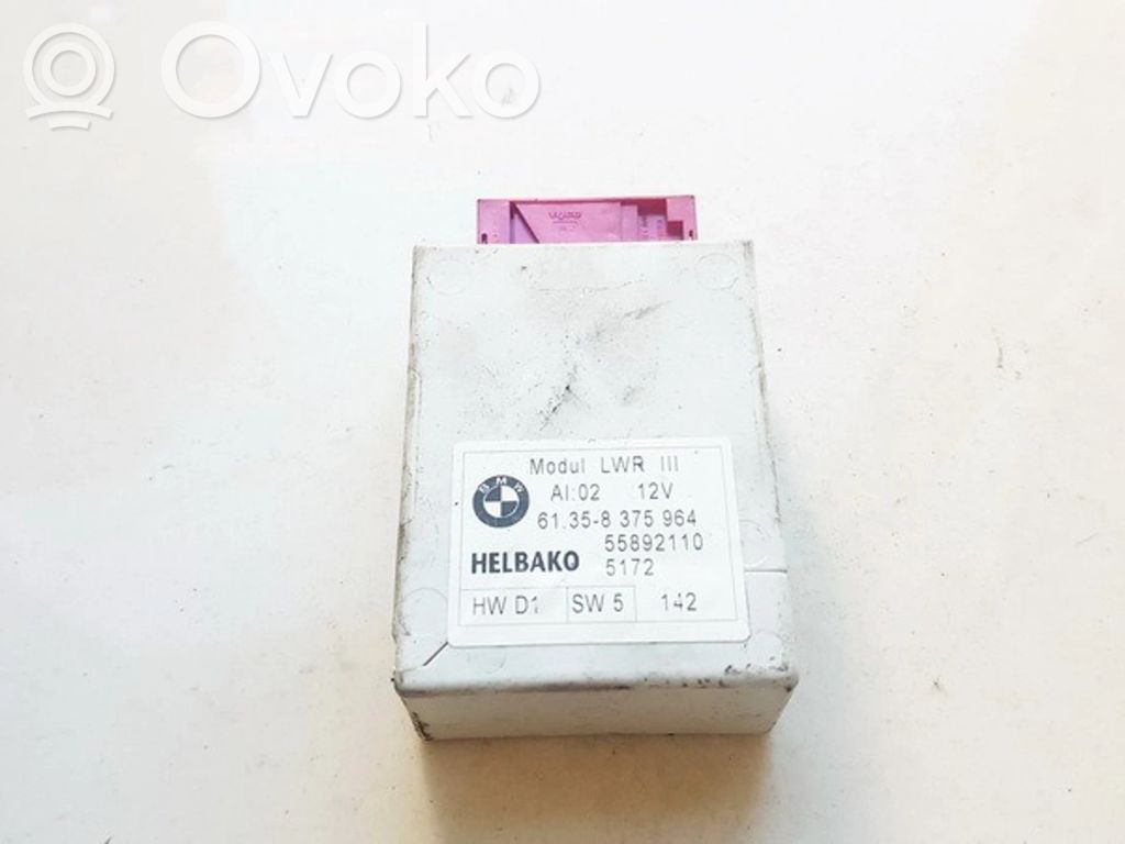 Šviesų modulis   8375964,61358375964,5172,55892110,61358375964,8375964