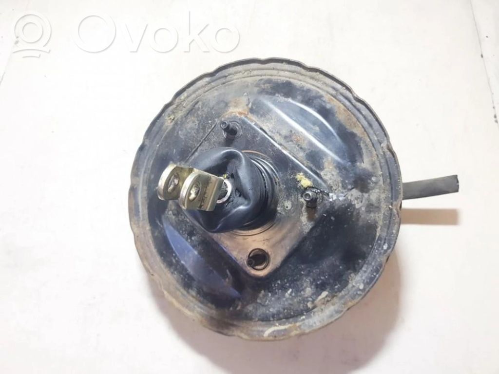 Servo-frein   85203519,85203519,85203519,85203519,9415
