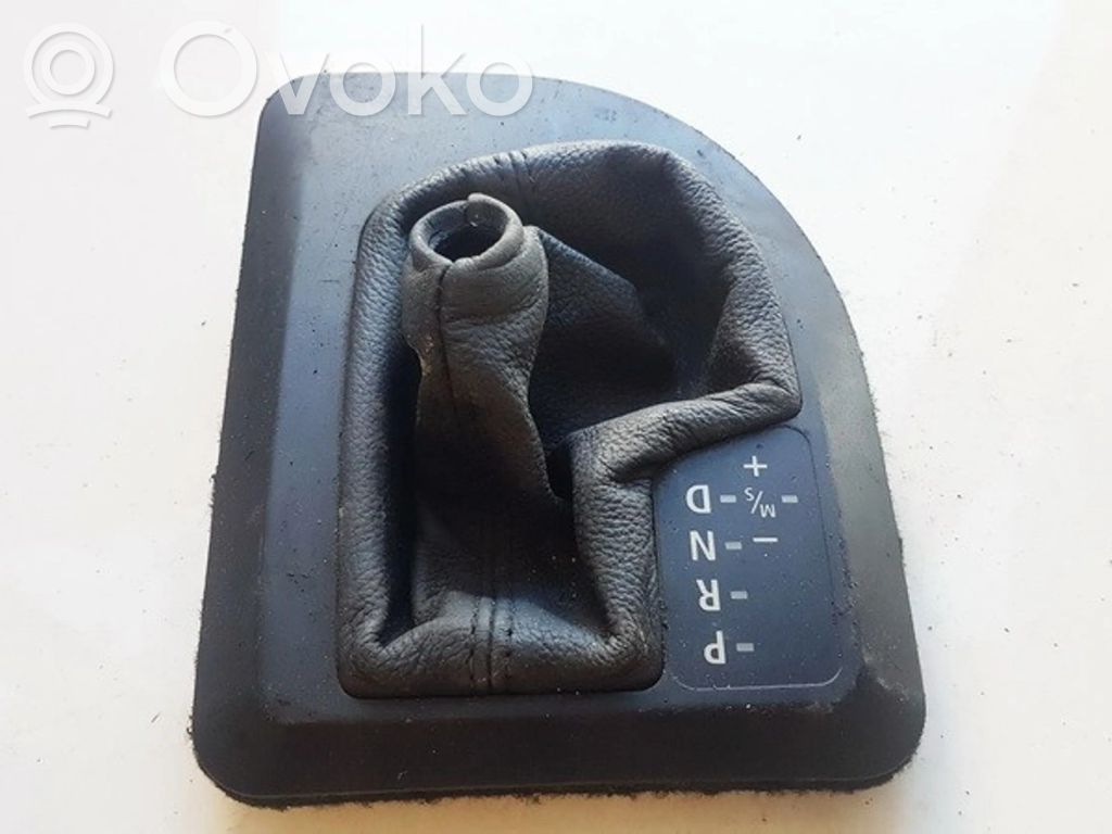 Muu sisätilojen osa   7034089,7034089