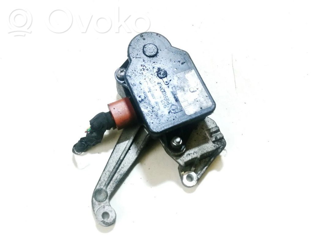 Zawór kolektora ssącego   55205127,70052113B7T351,55205127,55206457,70052113B7T351,700621