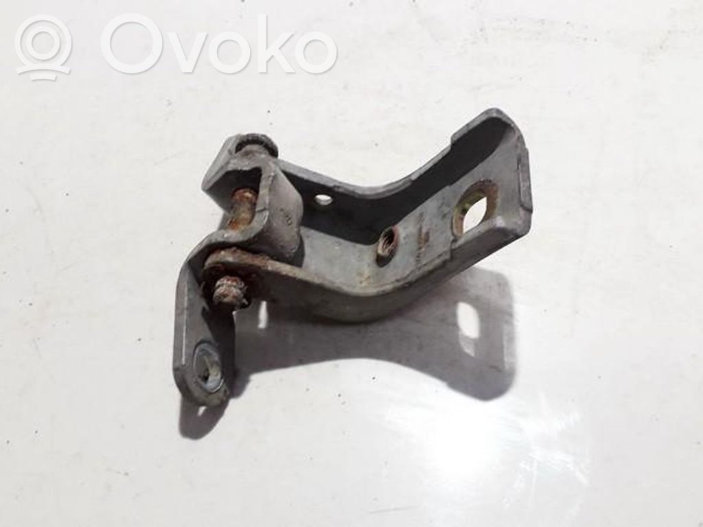 Ford Mondeo Mk III Charnière supérieure de porte avant