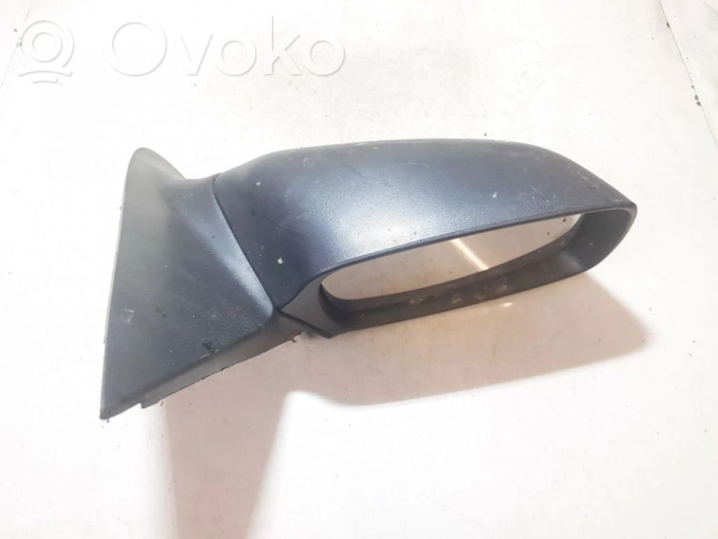 Ford Mondeo MK I Oglindă electrică ușă față 