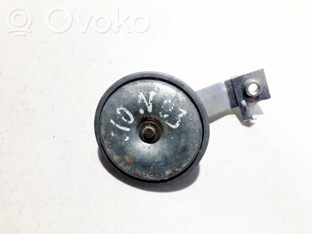 Klakson   E9011163,E9011163,E9011163,E9011163