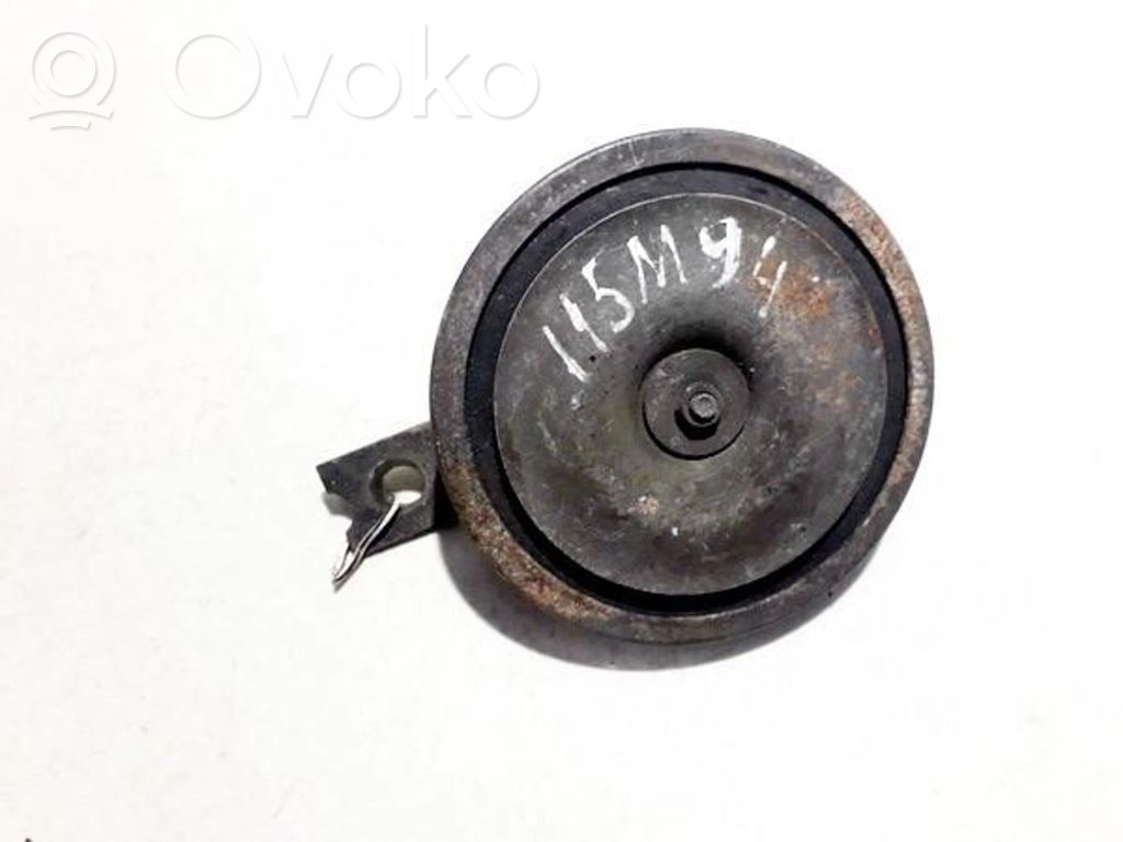 Äänimerkkilaite   35A110DB,35A110DB