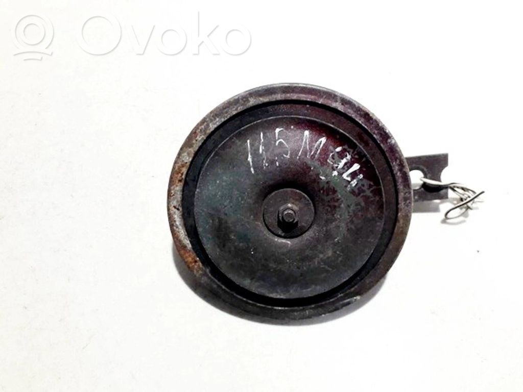 Mazda Xedos 9 Klakson 