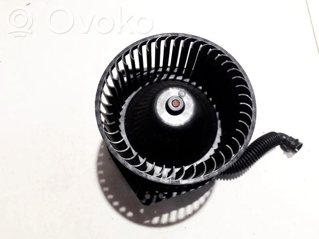 Ventilator aerotermă   EA31030350,381000010,EA31030350