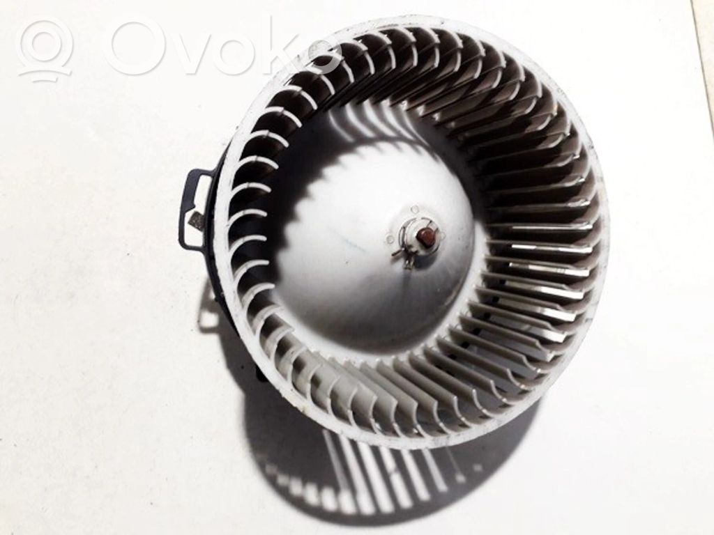 Heizungslüfter   8940000,HB111,8940000,HB111