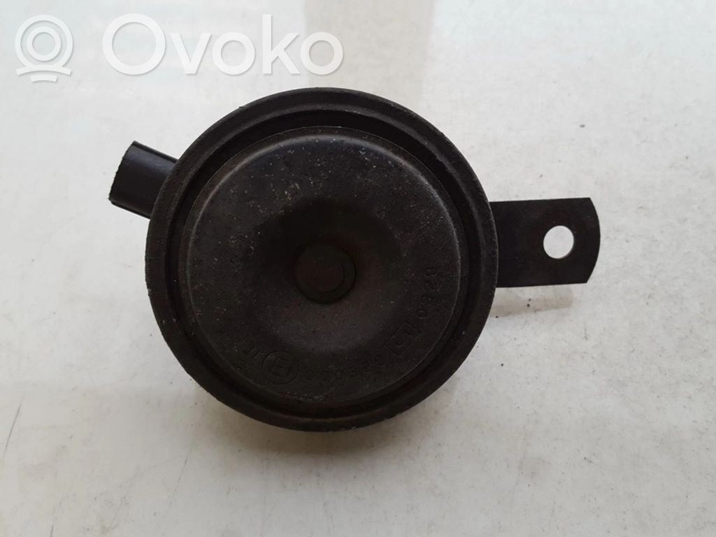 Klakson   55BI1200,55BI1200