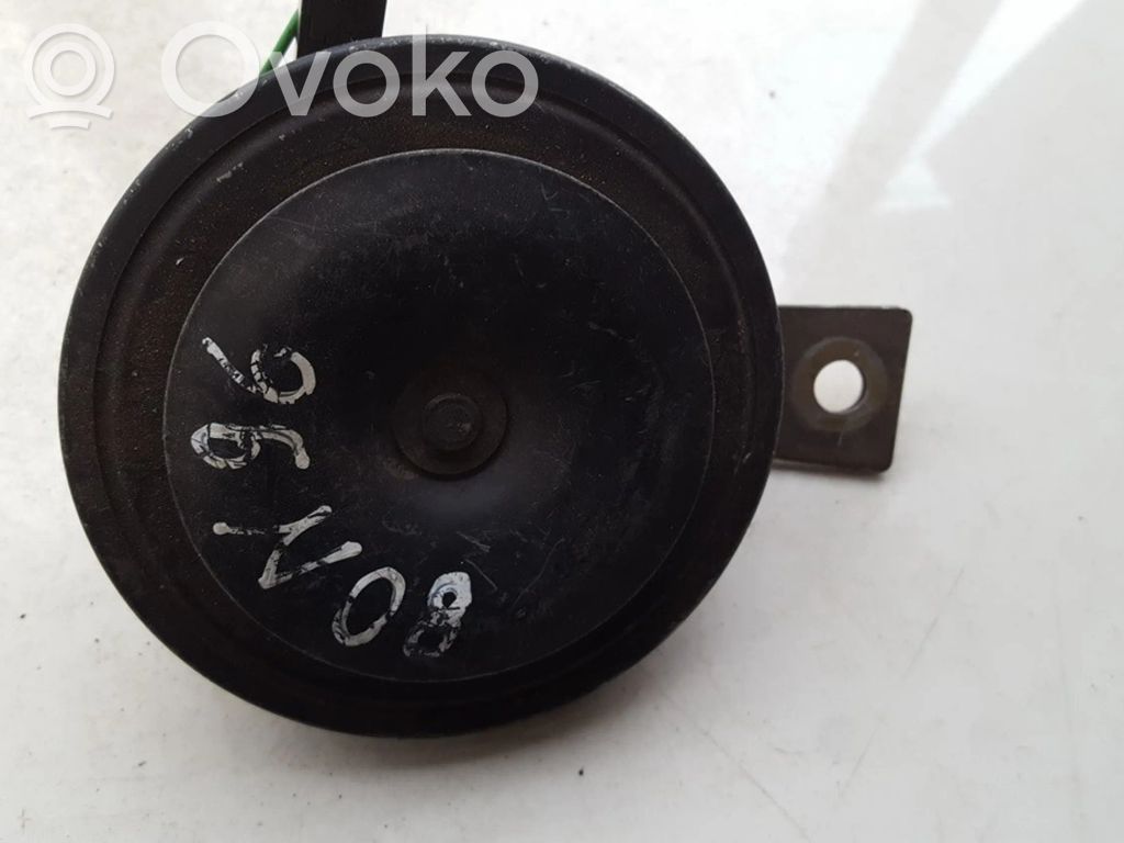 Klakson   E120011,E120011