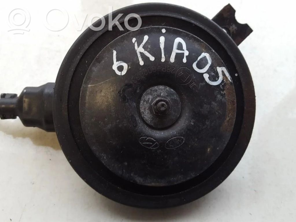 Äänimerkkilaite   28R000033,28R000033,28R000033,28R000033