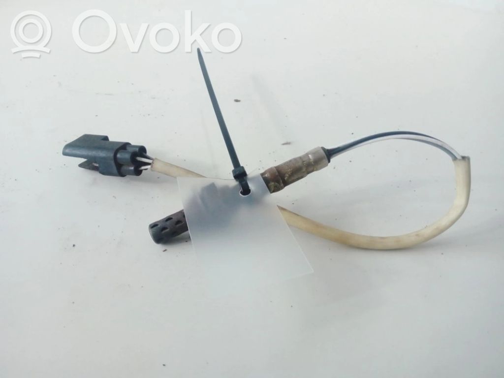 Ford Mondeo MK I Lambda zonde 